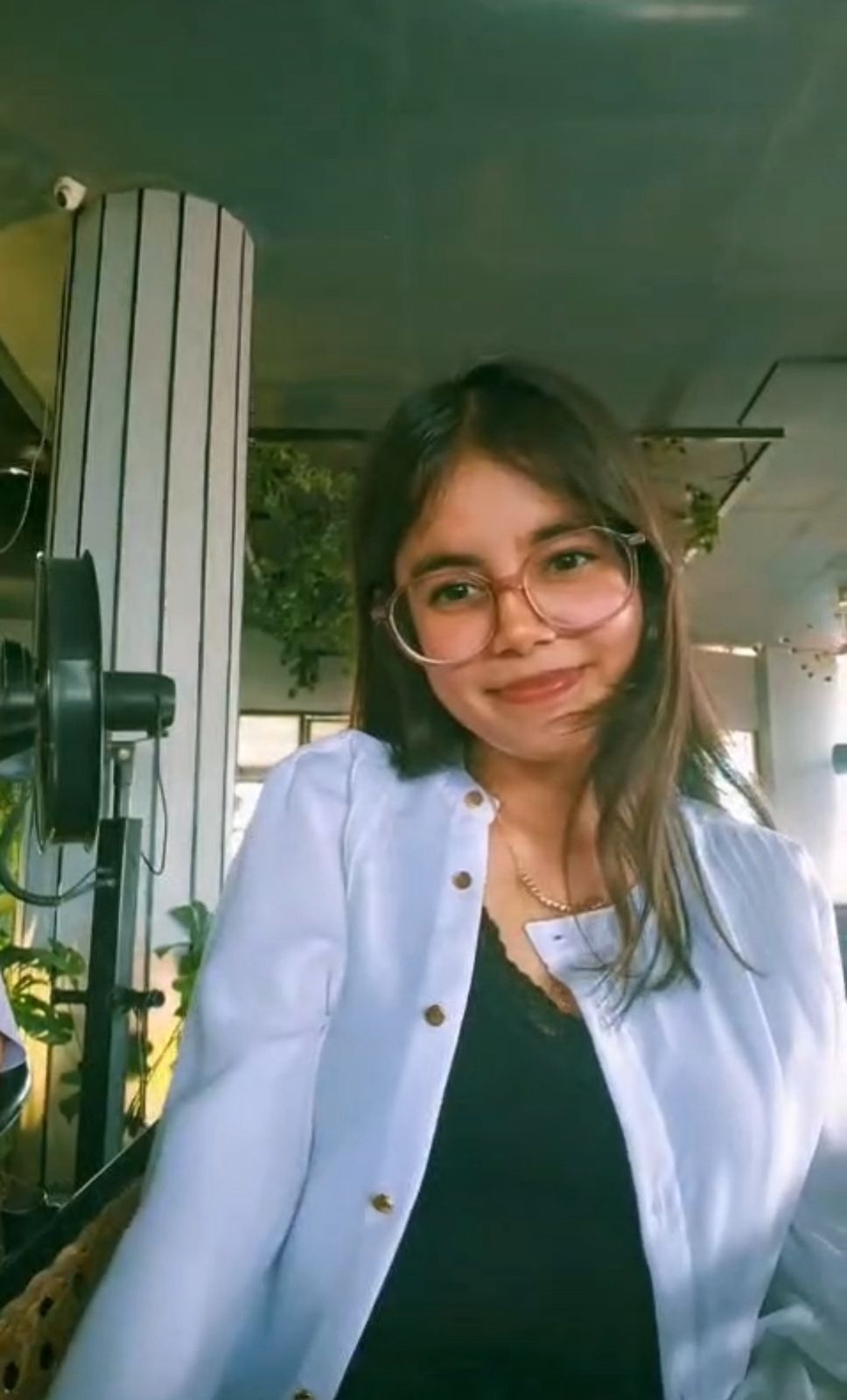 Nitya Nistha